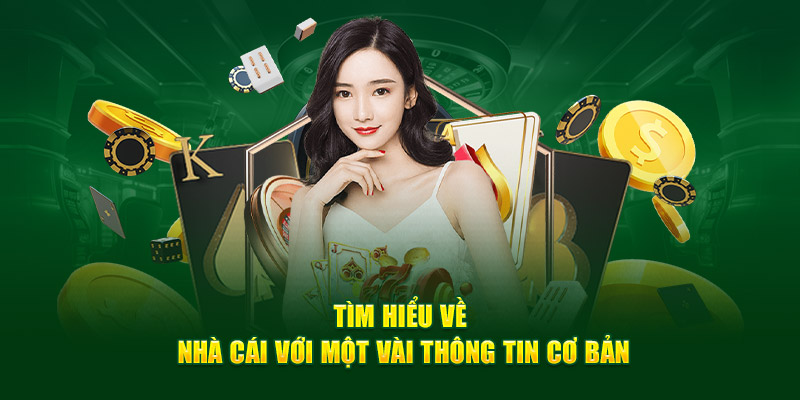 Casino Truc Tuyen Uy Tin Sòng Bài Trực Tuyến Uy Tín Hàng Đầu